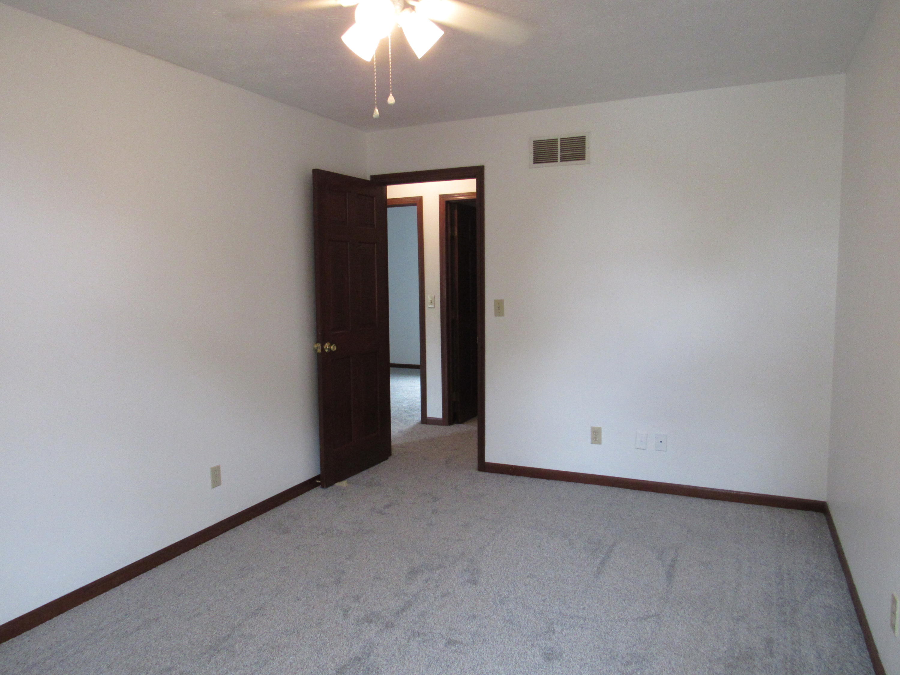 1213 Ryan Road Springfield, OH 45503 - Photo 36 of 47