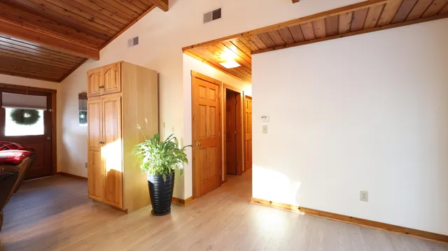 $259,900 | 49 Ladd Road, Oakland, ME 04963