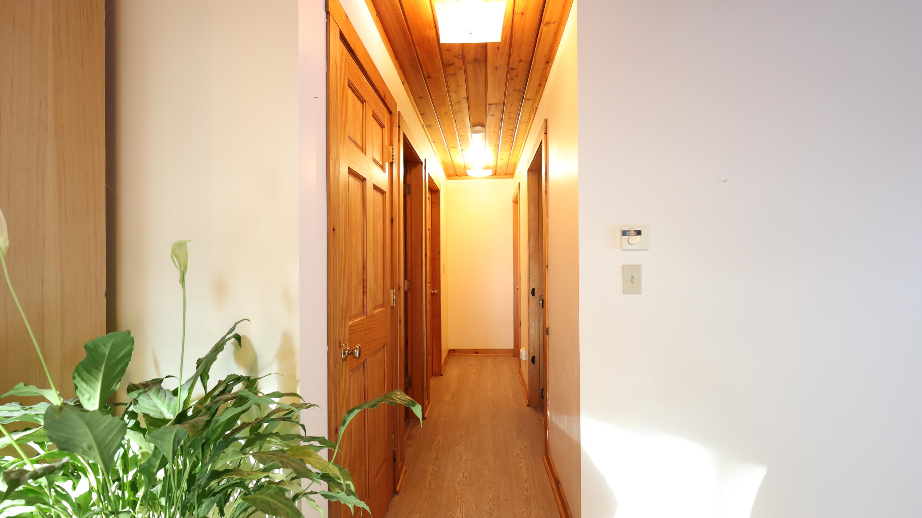 49 Ladd Road Oakland, ME 04963 - Photo 12 of 33 IMG_5212