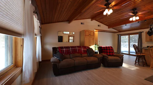 $259,900 | 49 Ladd Road, Oakland, ME 04963