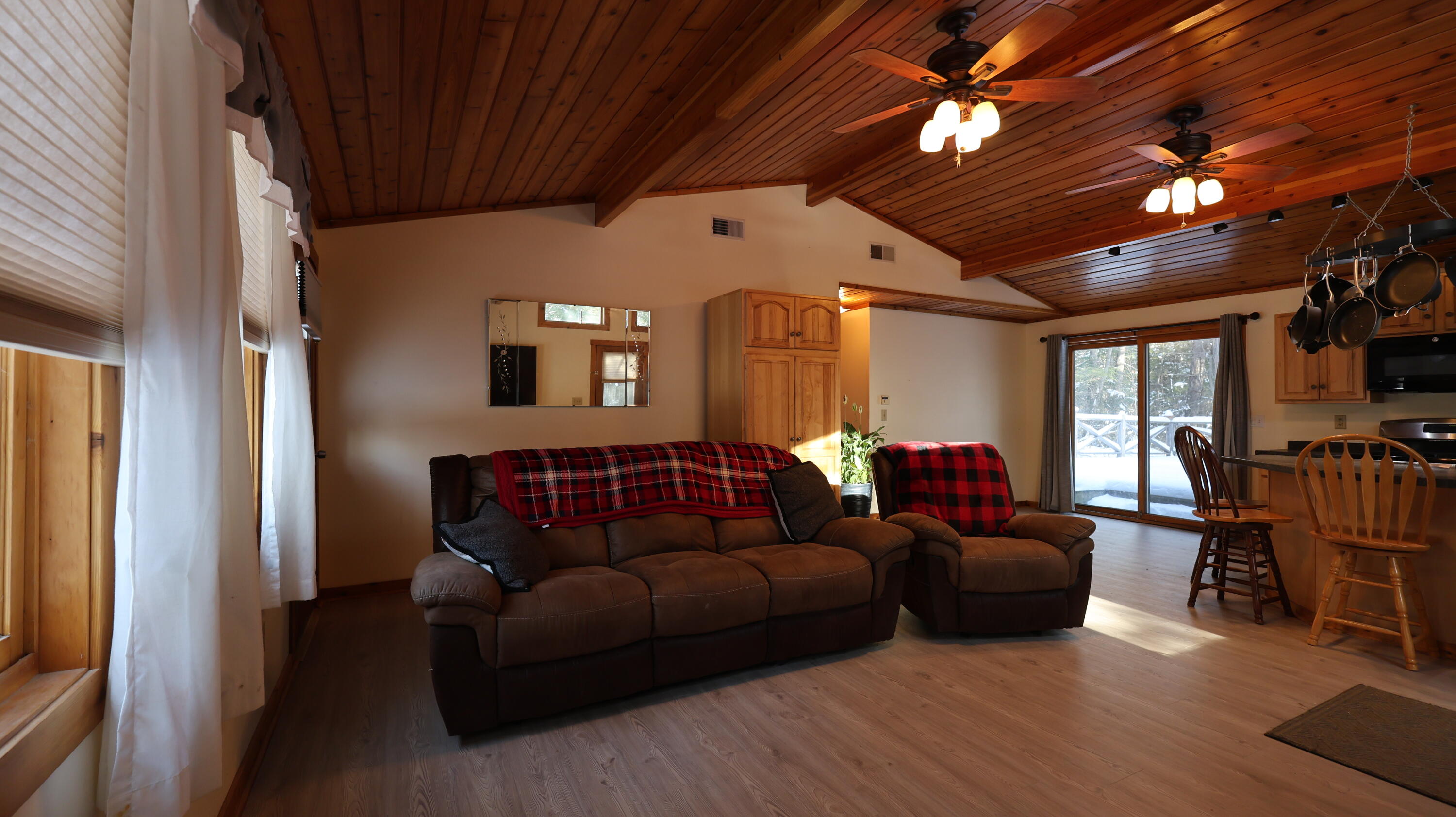 49 Ladd Road Oakland, ME 04963 - Photo 15 of 33 IMG_5219