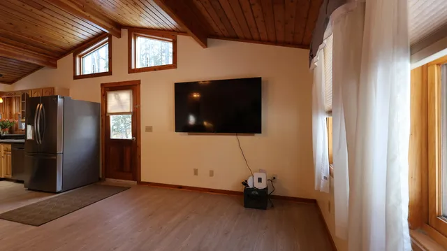 $259,900 | 49 Ladd Road, Oakland, ME 04963