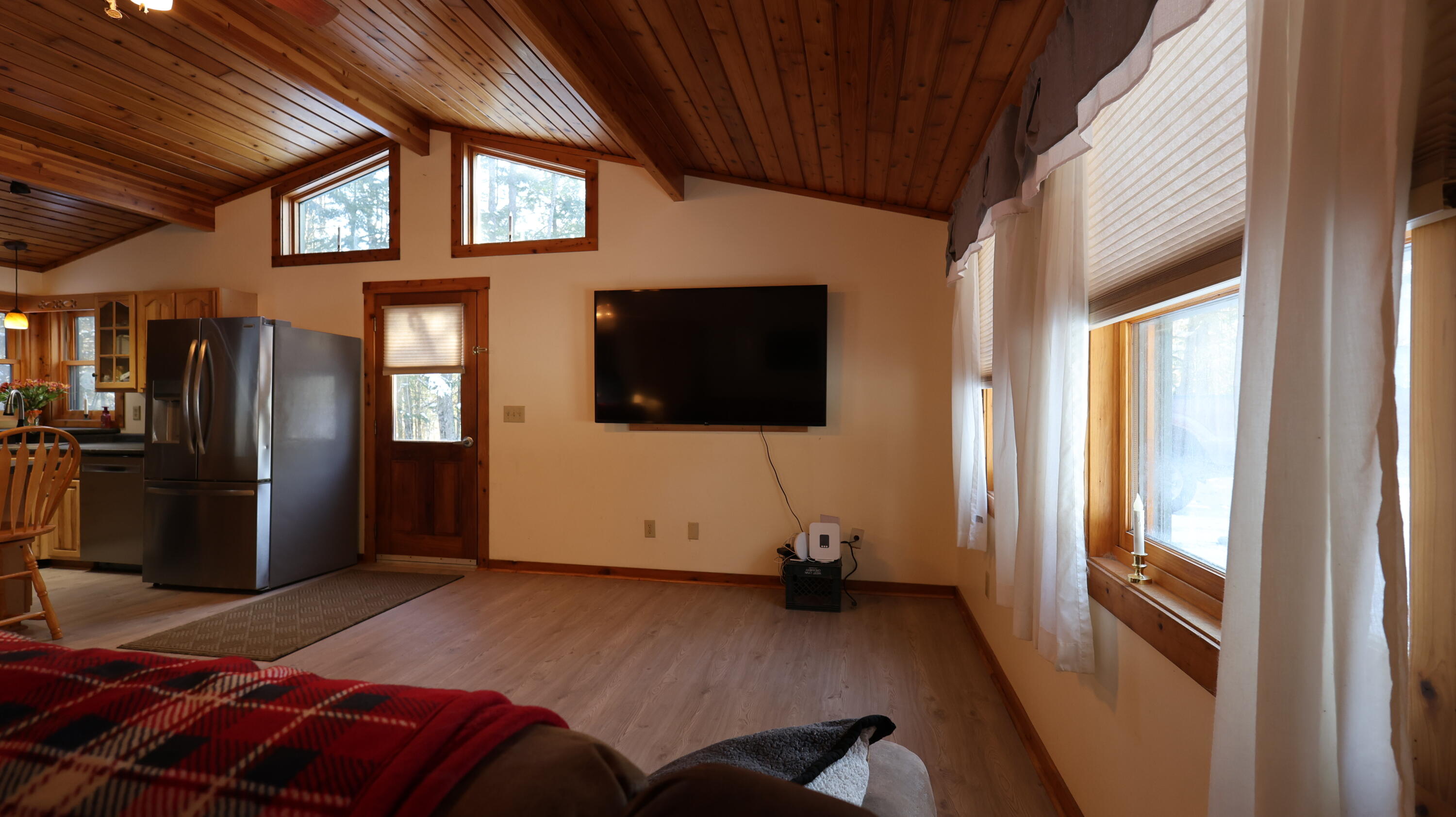 49 Ladd Road Oakland, ME 04963 - Photo 17 of 33 IMG_5225