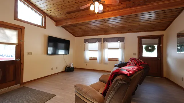 $259,900 | 49 Ladd Road, Oakland, ME 04963