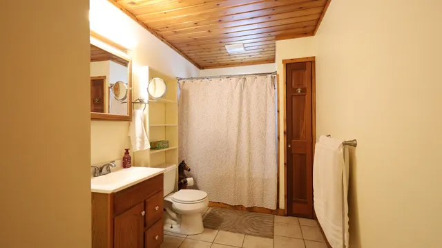 $259,900 | 49 Ladd Road, Oakland, ME 04963