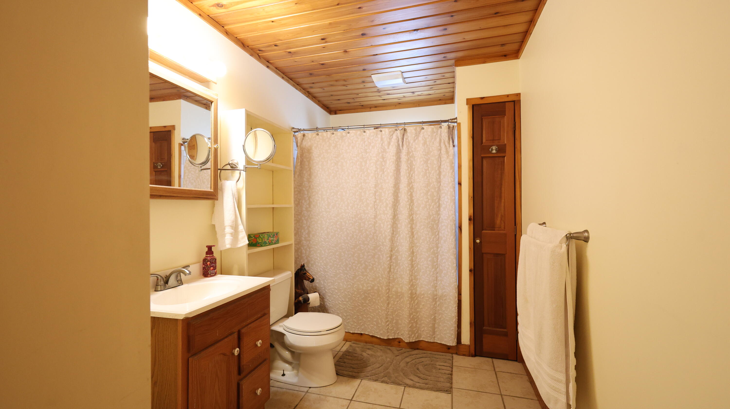 49 Ladd Road Oakland, ME 04963 - Photo 20 of 33 IMG_5232