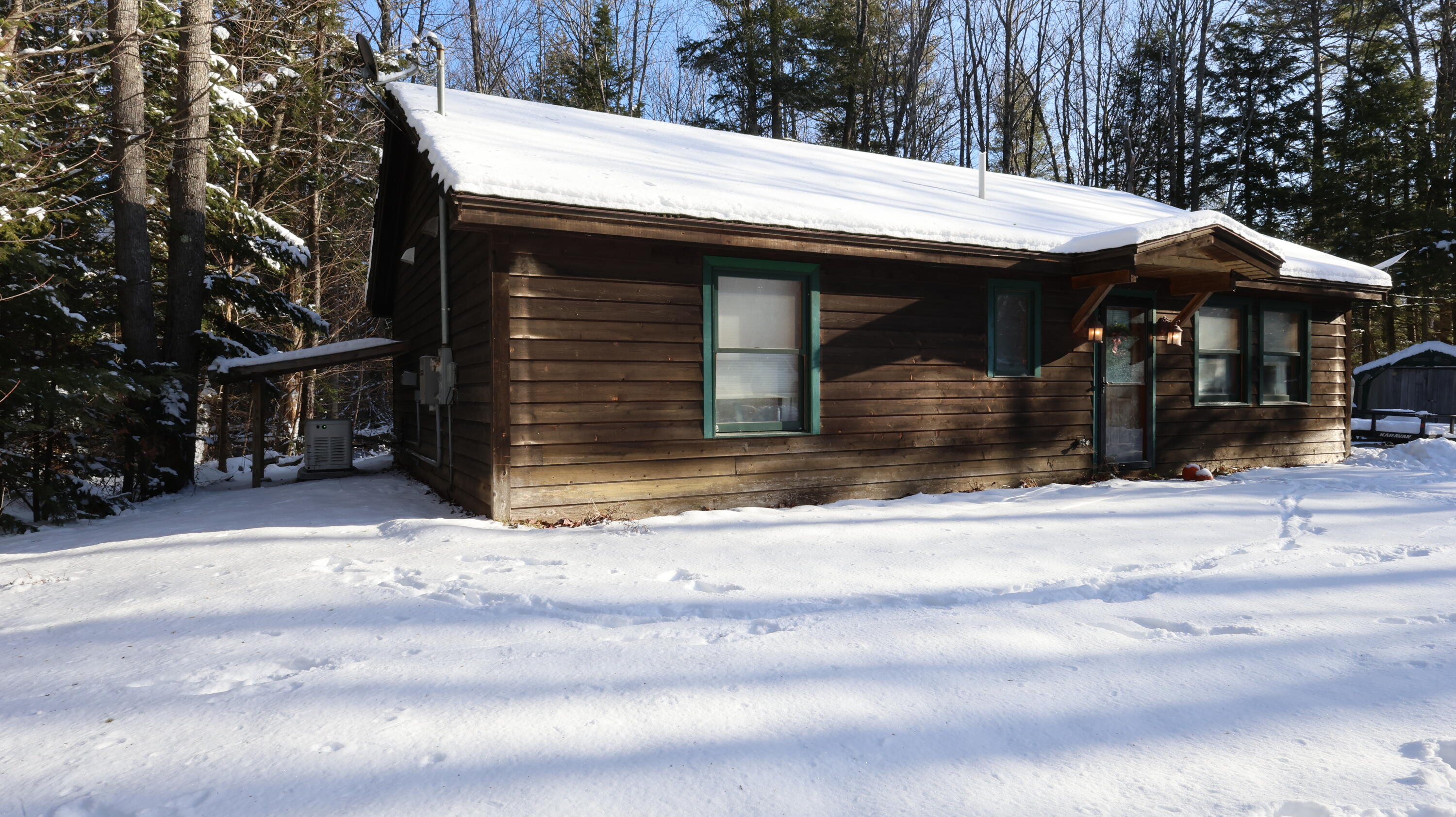 49 Ladd Road Oakland, ME 04963 - Photo 2 of 33 IMG_5274