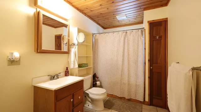 $259,900 | 49 Ladd Road, Oakland, ME 04963