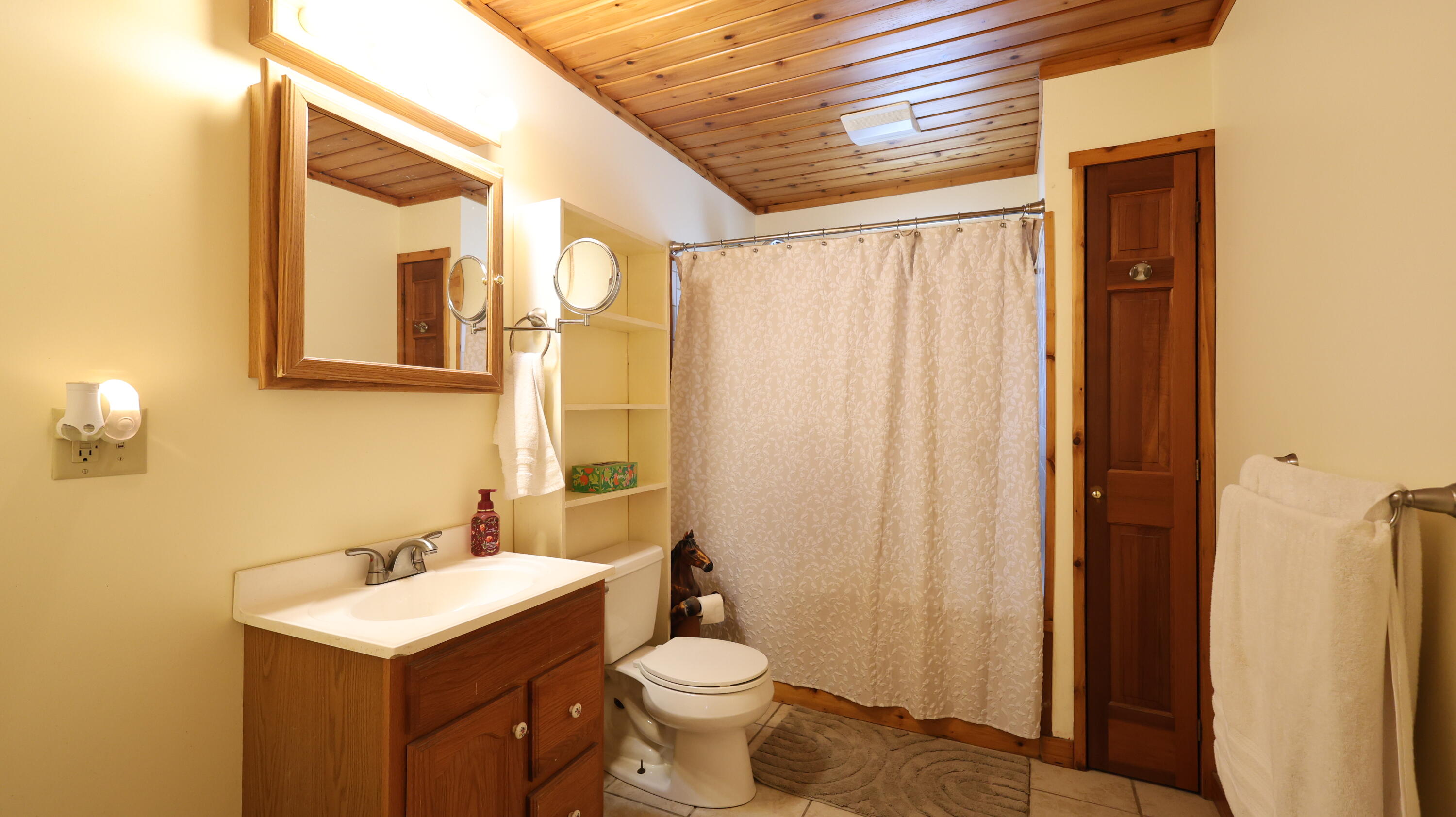 49 Ladd Road Oakland, ME 04963 - Photo 21 of 33 IMG_5234