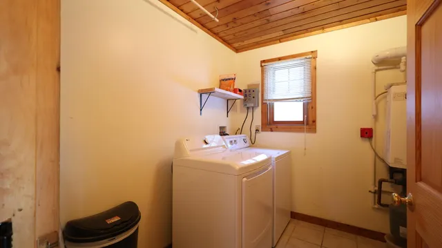 $259,900 | 49 Ladd Road, Oakland, ME 04963