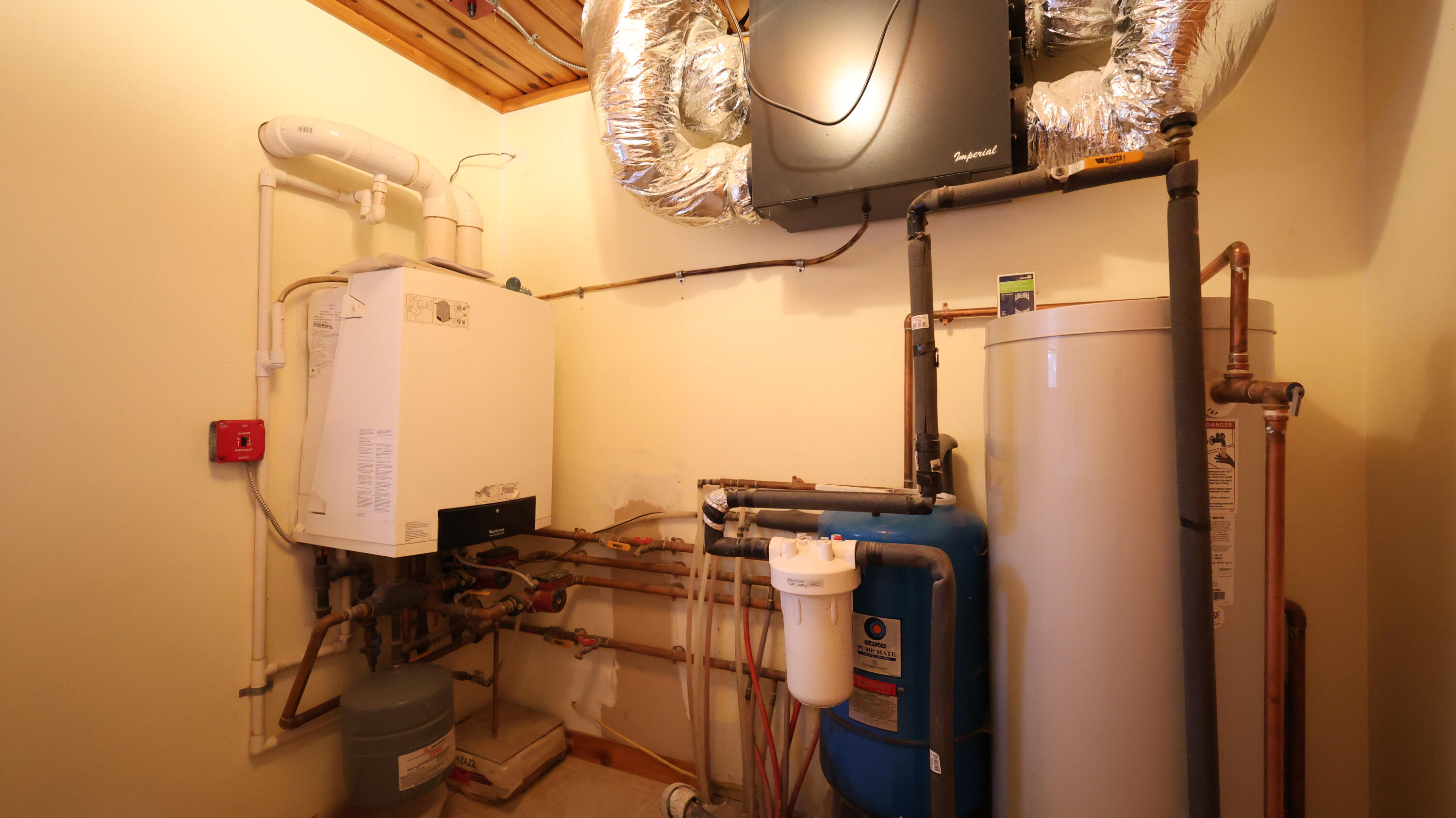 49 Ladd Road Oakland, ME 04963 - Photo 24 of 33 IMG_5242