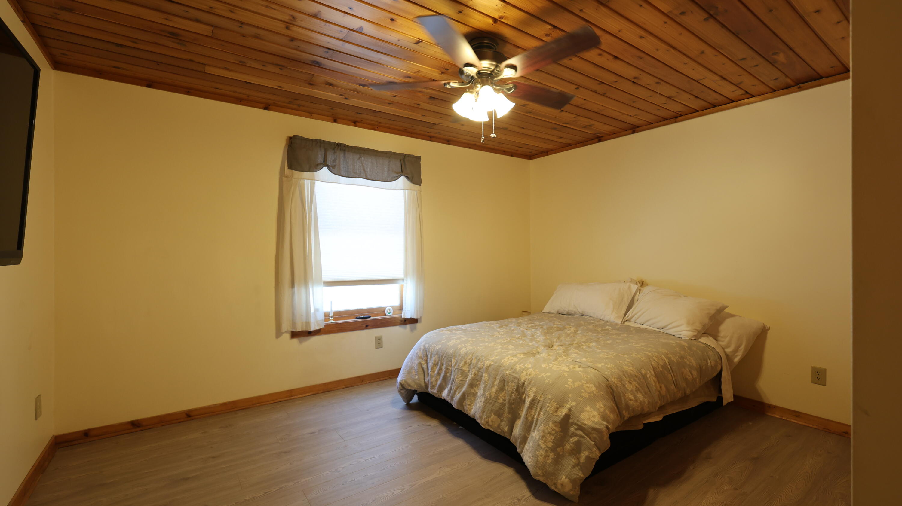 49 Ladd Road Oakland, ME 04963 - Photo 25 of 33 IMG_5244