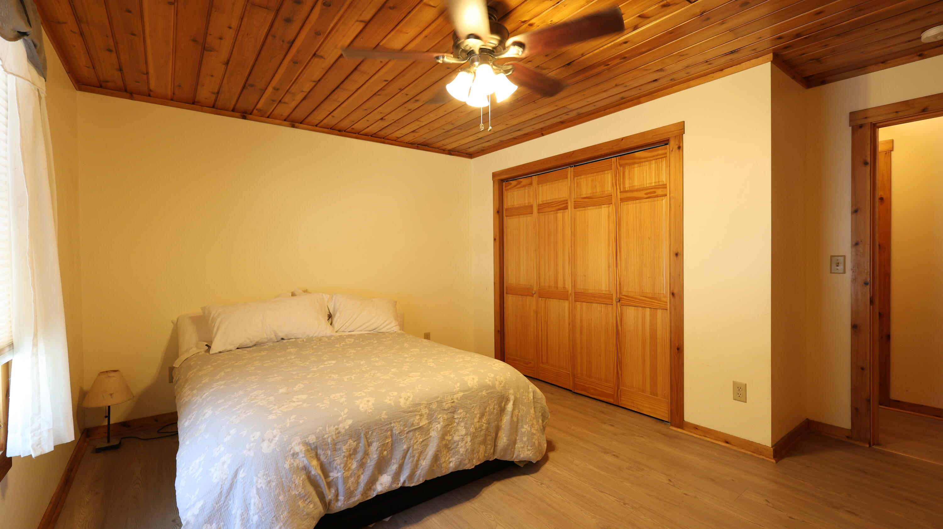 49 Ladd Road Oakland, ME 04963 - Photo 26 of 33 IMG_5248