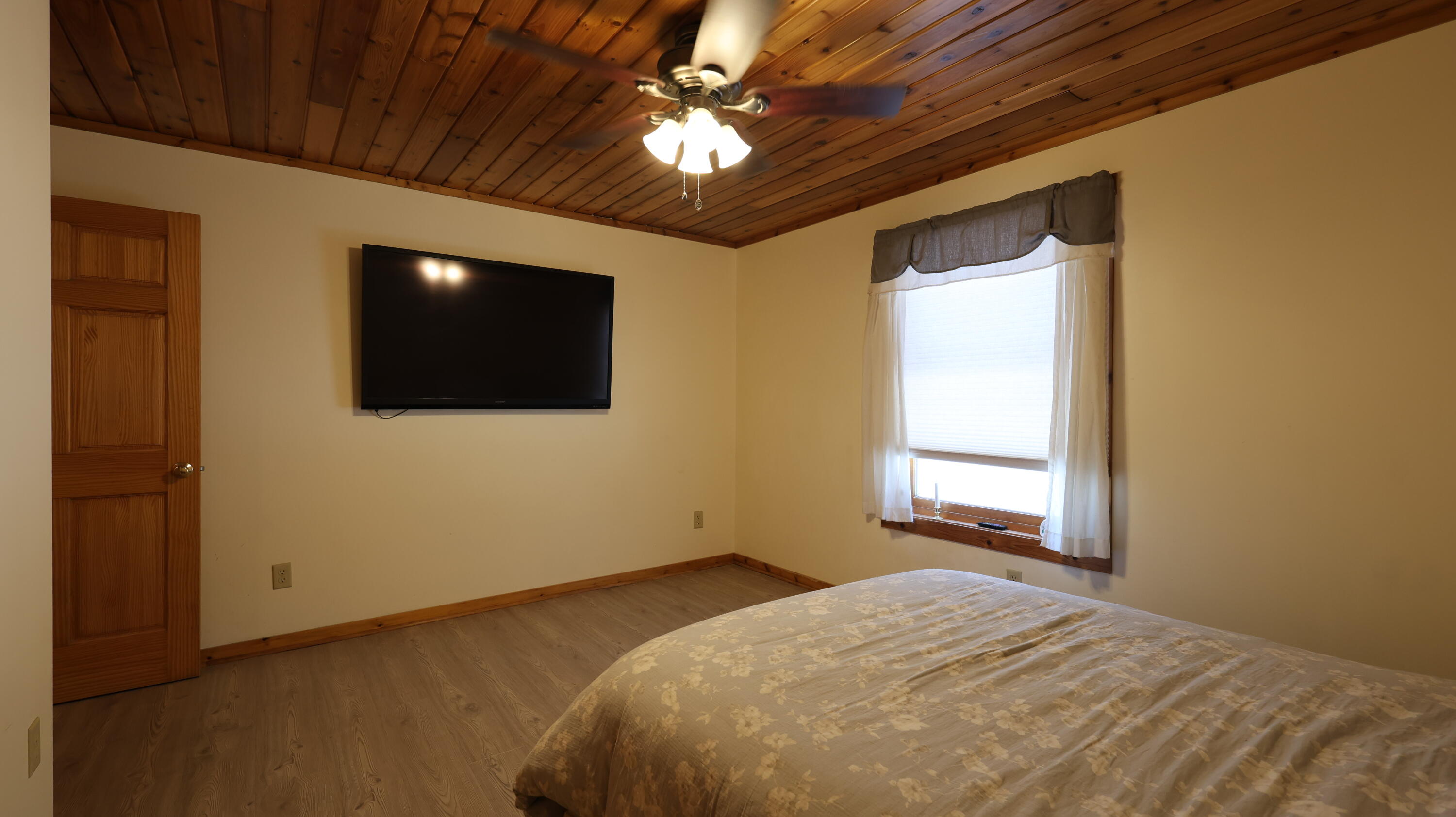 49 Ladd Road Oakland, ME 04963 - Photo 27 of 33 IMG_5249