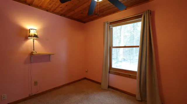 $259,900 | 49 Ladd Road, Oakland, ME 04963