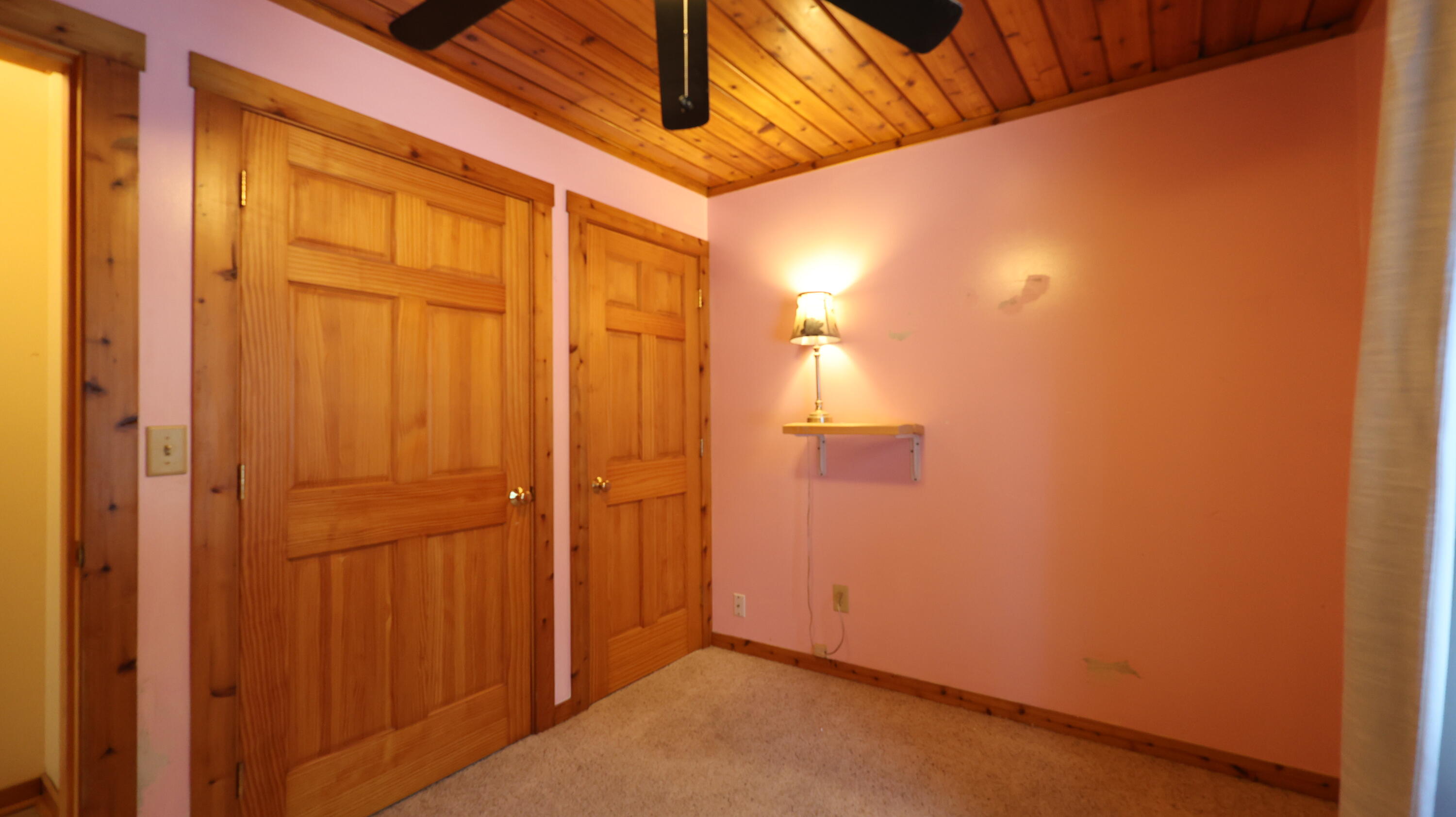 49 Ladd Road Oakland, ME 04963 - Photo 29 of 33 IMG_5255