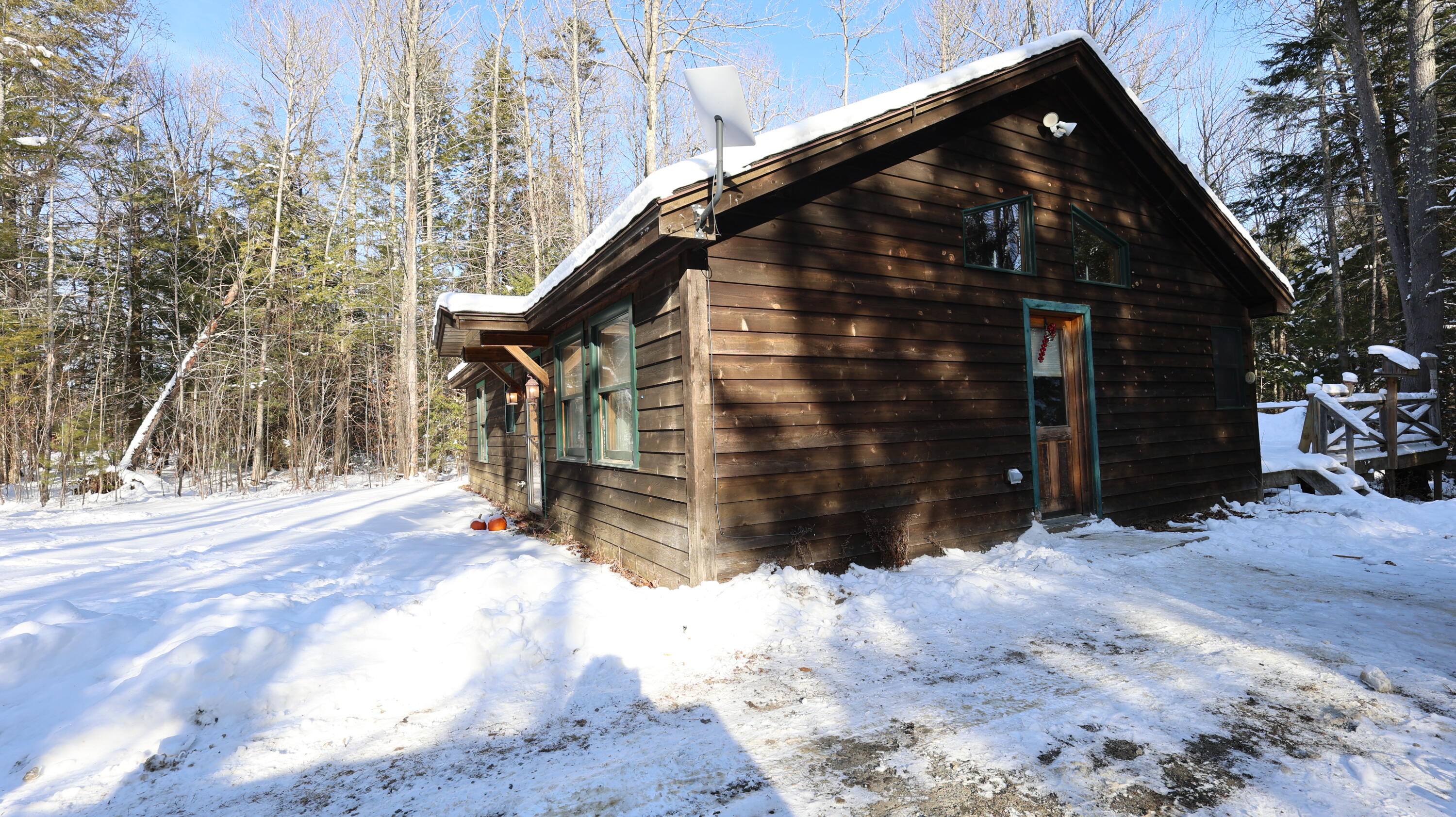 49 Ladd Road Oakland, ME 04963 - Photo 30 of 33 IMG_5257