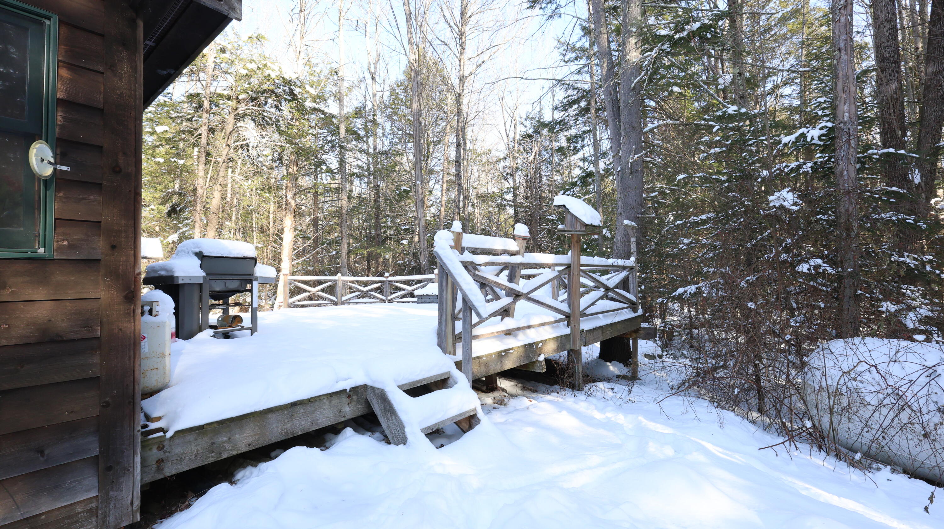 49 Ladd Road Oakland, ME 04963 - Photo 32 of 33 IMG_5285