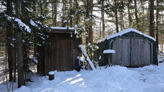 $259,900 | 49 Ladd Road, Oakland, ME 04963