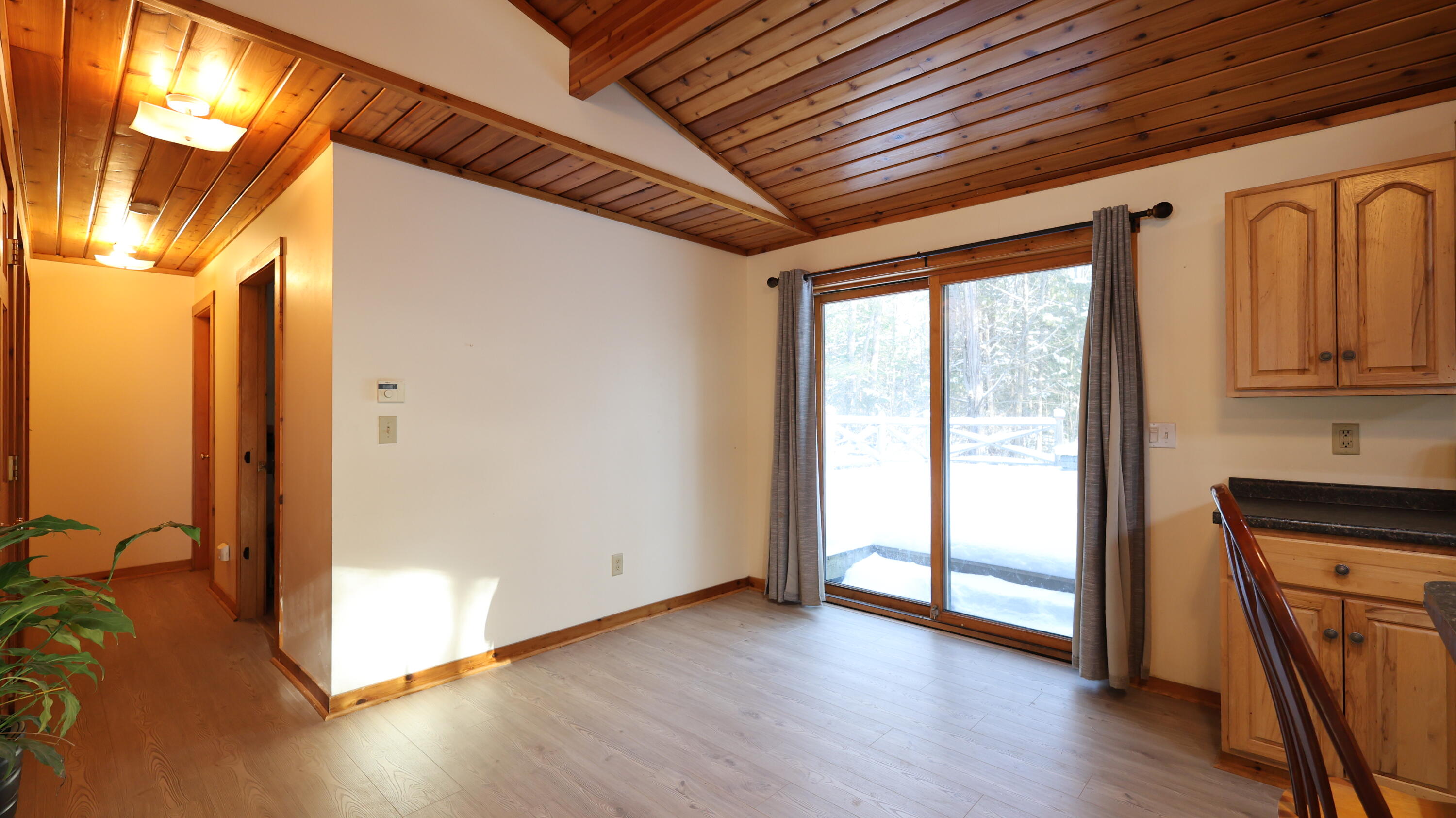 49 Ladd Road Oakland, ME 04963 - Photo 10 of 33 IMG_5210