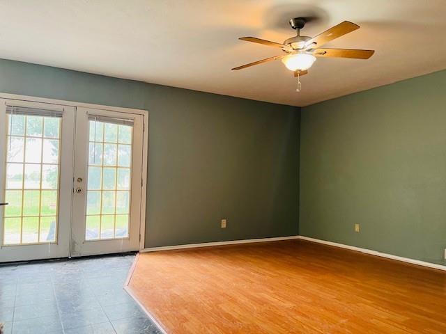 5060 Arbor Glen Road The Colony, TX 75056 - Photo 4 of 19