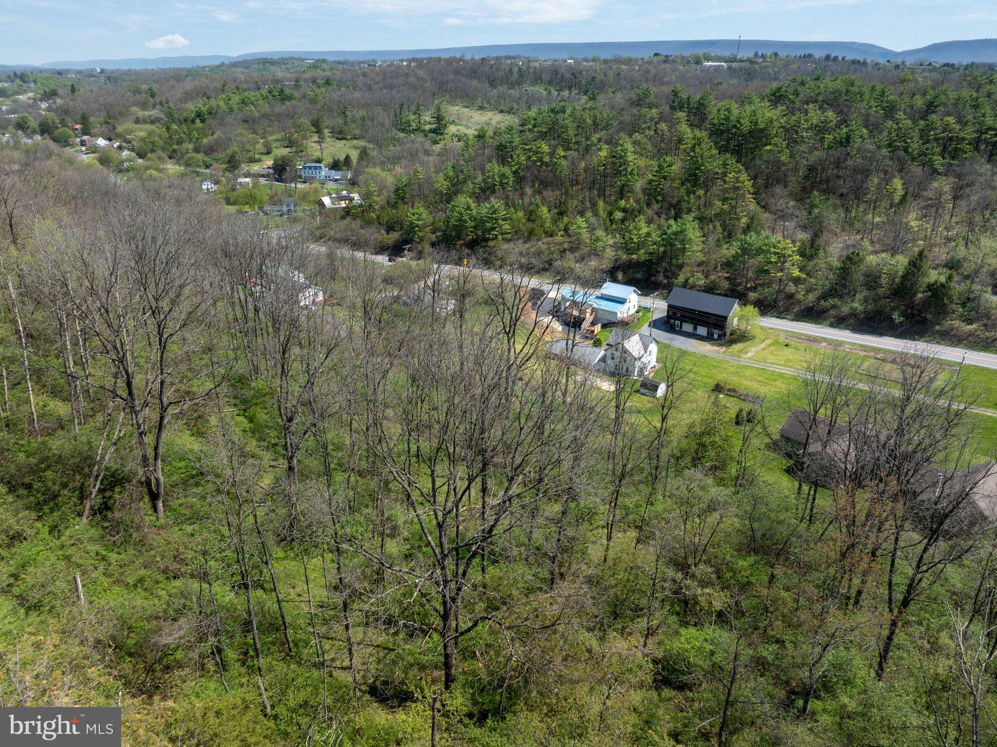 153 Buffalo Run Road Bellefonte, PA 16823 - Photo 6 of 66
