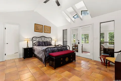 $399,000 | 2 Woodcreek Drive, Wimberley, TX 78676