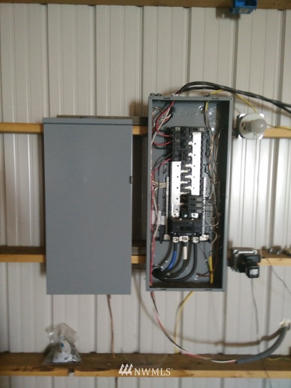 1110 Cummins Road Touchet, WA 99360 - Photo 4 of 8
