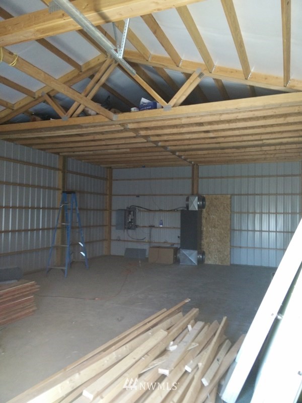 1110 Cummins Road Touchet, WA 99360 - Photo 5 of 8