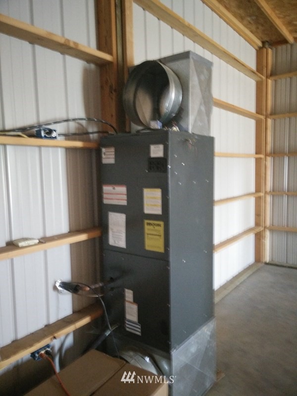 1110 Cummins Road Touchet, WA 99360 - Photo 6 of 8