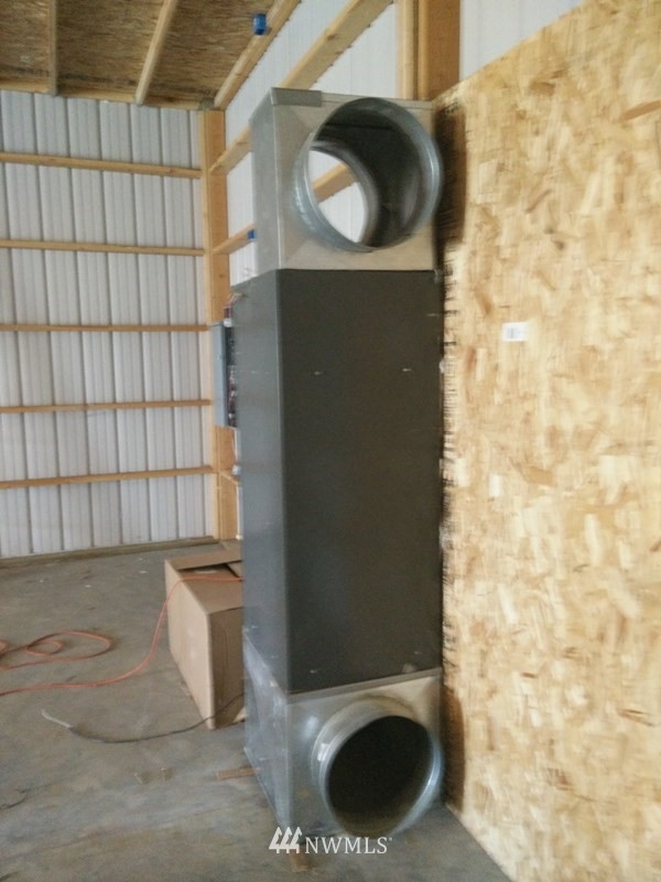 1110 Cummins Road Touchet, WA 99360 - Photo 8 of 8