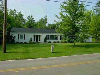 947 Columbia Road Hamilton, OH 45013 - Photo 1 of 1 Gallery Image 1