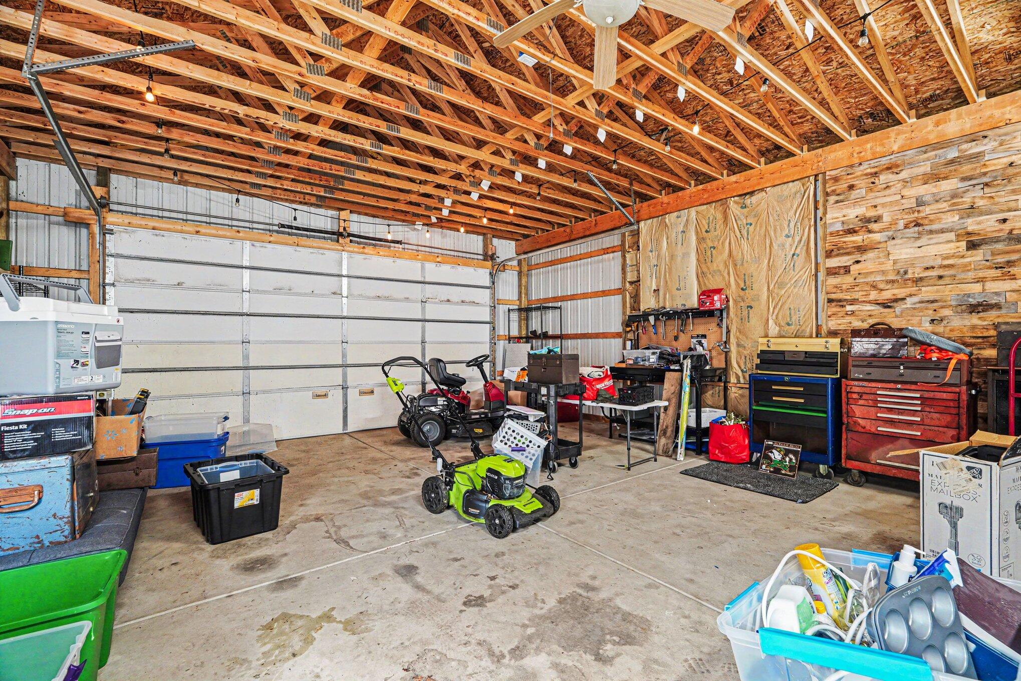 66713 Territorial Road Lawrence, MI 49064 - Photo 26 of 26 018_file_9666