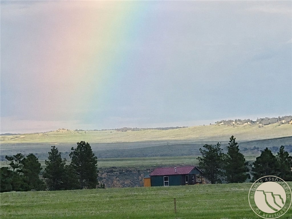 110 Snowflake Road Roundup, MT 59072 - Photo 26 of 29 Gallery Image 26