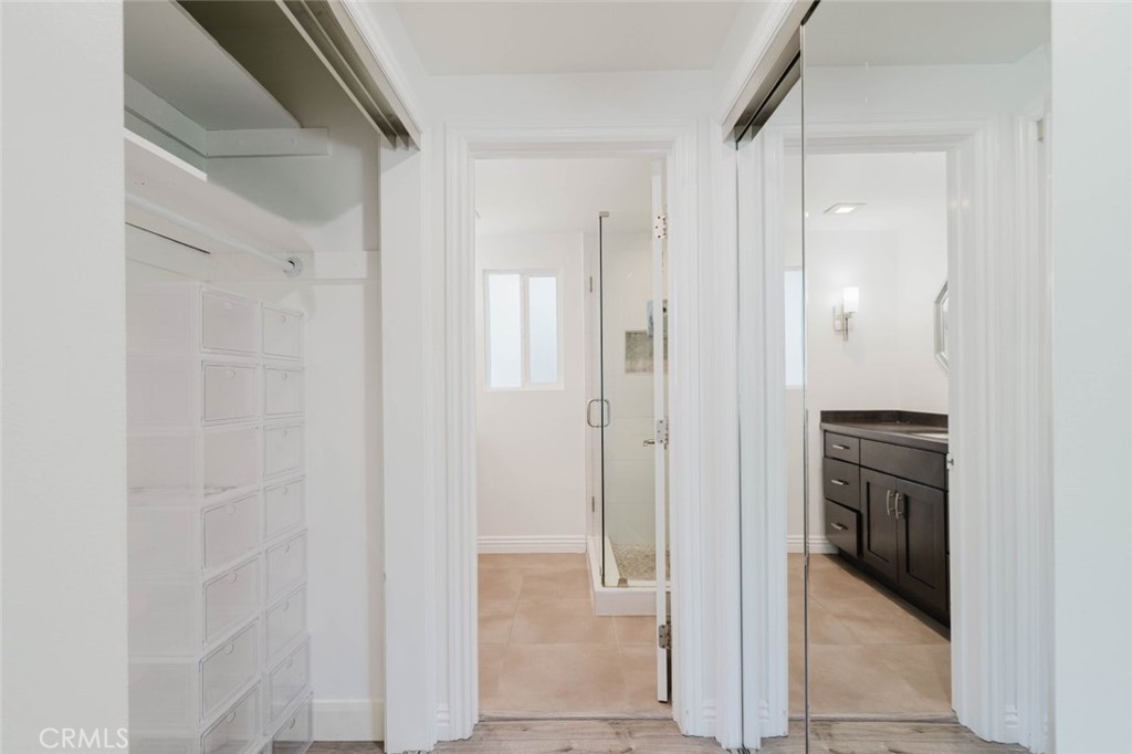 11072 Chimineas Avenue Porter Ranch, CA 91326 - Photo 20 of 46