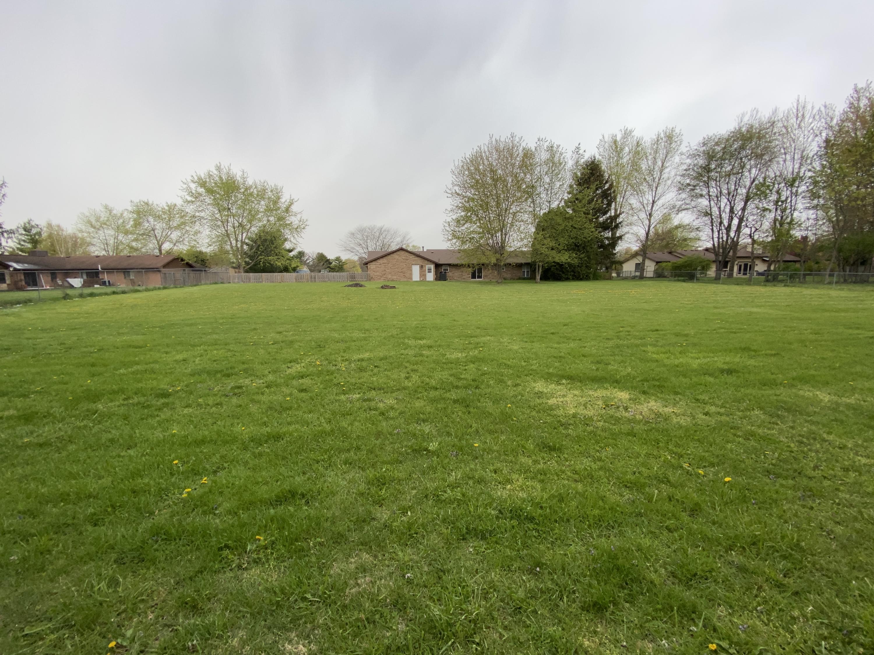 6370 Manete Street Springfield, OH 45502 - Photo 18 of 20 Gallery Image 18
