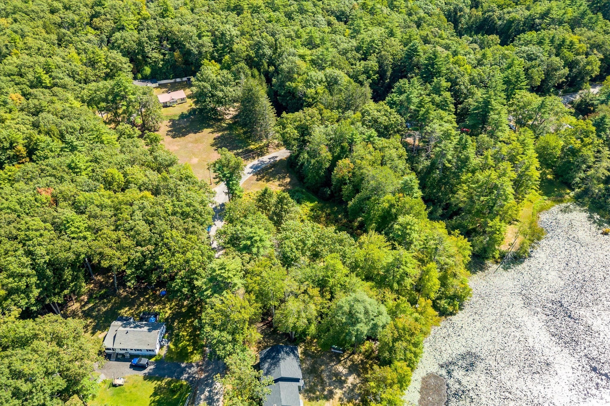 0 King Road Athol, MA 01331 - Photo 9 of 9 Gallery Image 9