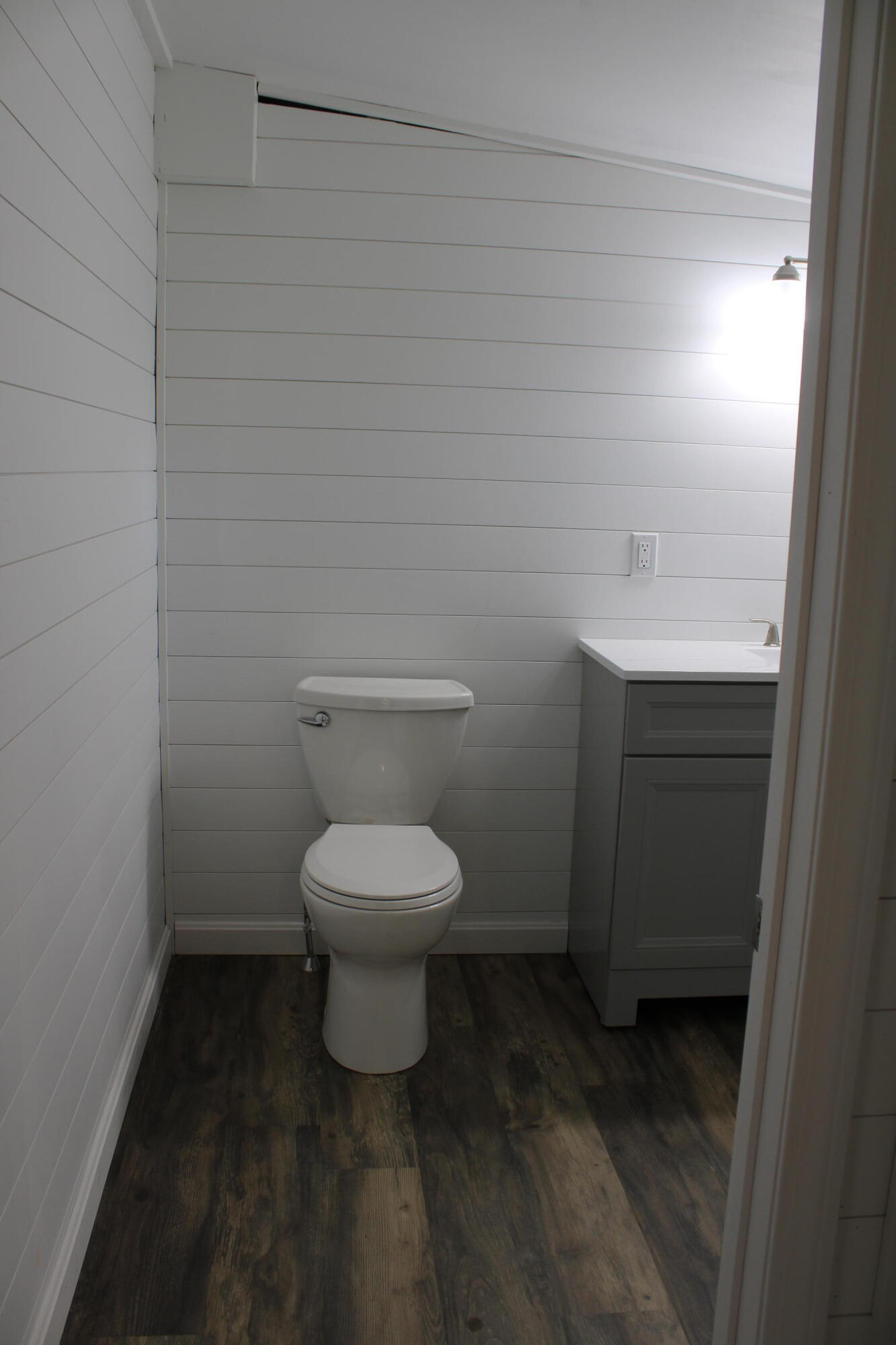 135 Sandy River Road Norridgewock, ME 04957 - Photo 15 of 15 IMG_1117
