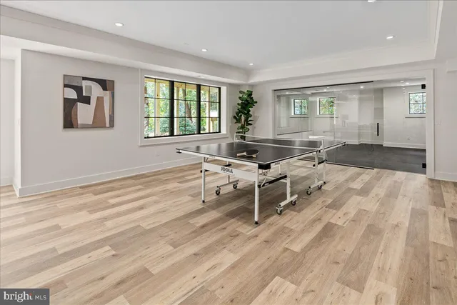 $4,250,000 | 7011 Elizabeth Drive, McLean, VA 22101