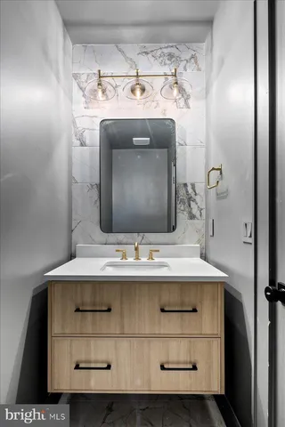 $4,250,000 | 7011 Elizabeth Drive, McLean, VA 22101