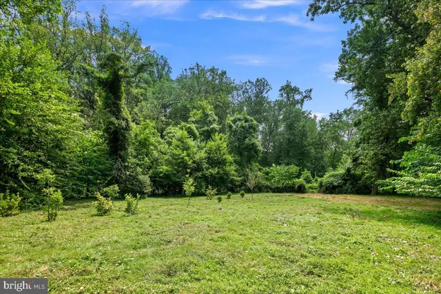 $4,250,000 | 7011 Elizabeth Drive, McLean, VA 22101