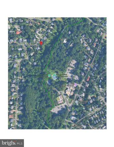 $4,250,000 | 7011 Elizabeth Drive, McLean, VA 22101