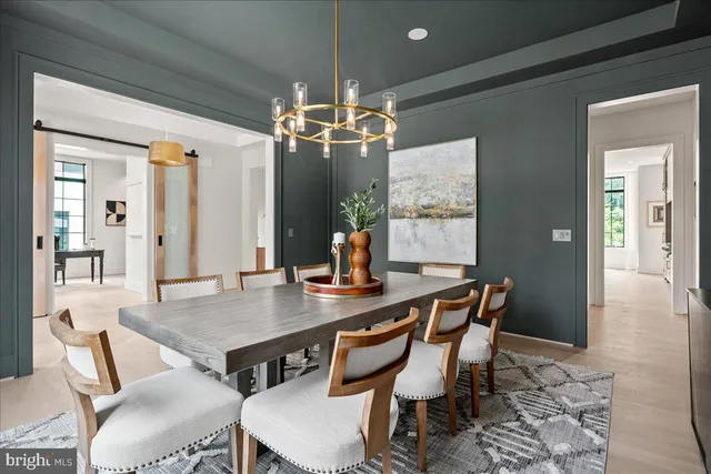 a kitchen with granite countertop a stove and a sink