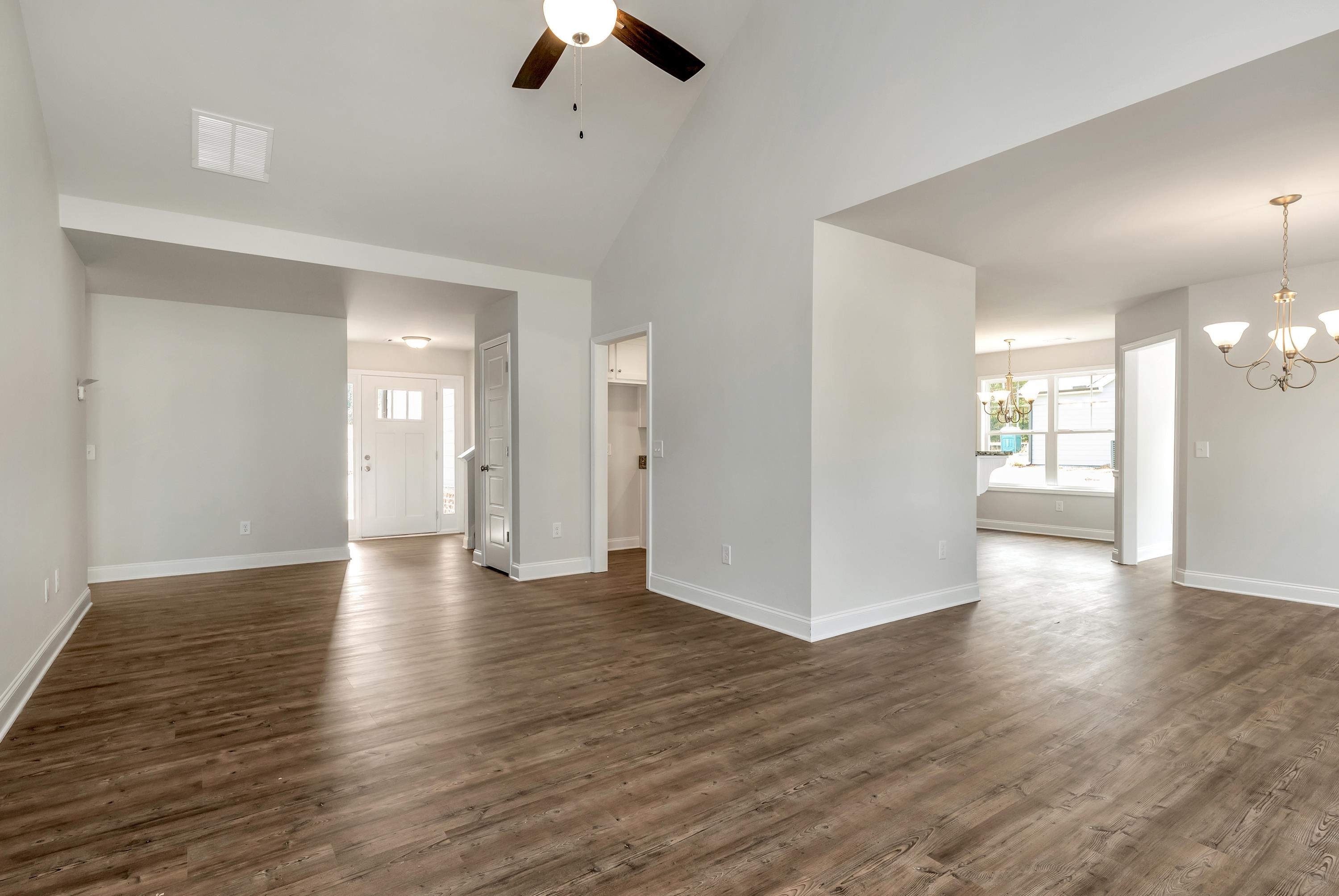 378 Equestrian Walk Winder, GA 30680 - Photo 4 of 28