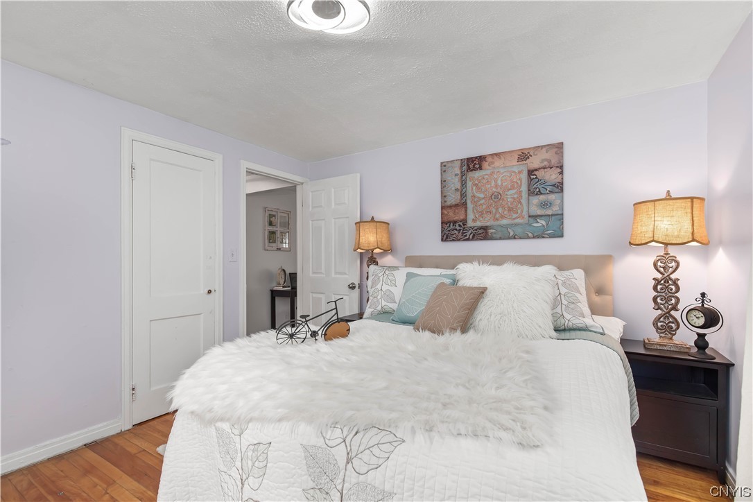 303 Buckley Road Salina, NY 13088 - Photo 11 of 23