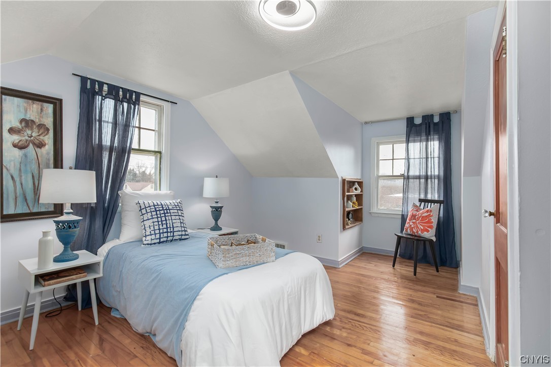 303 Buckley Road Salina, NY 13088 - Photo 16 of 23