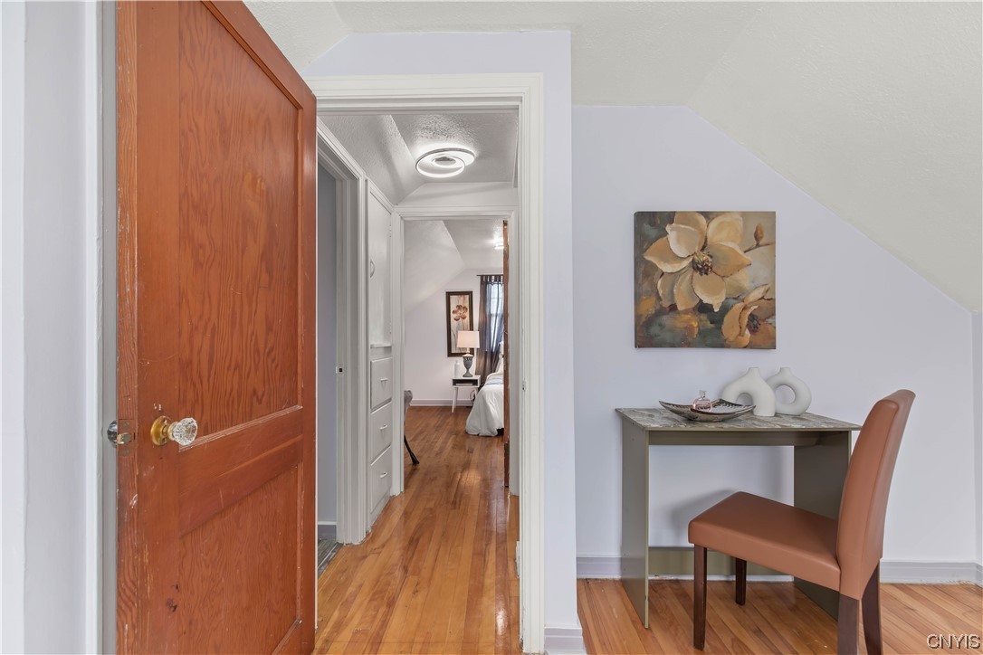 303 Buckley Road Salina, NY 13088 - Photo 18 of 23