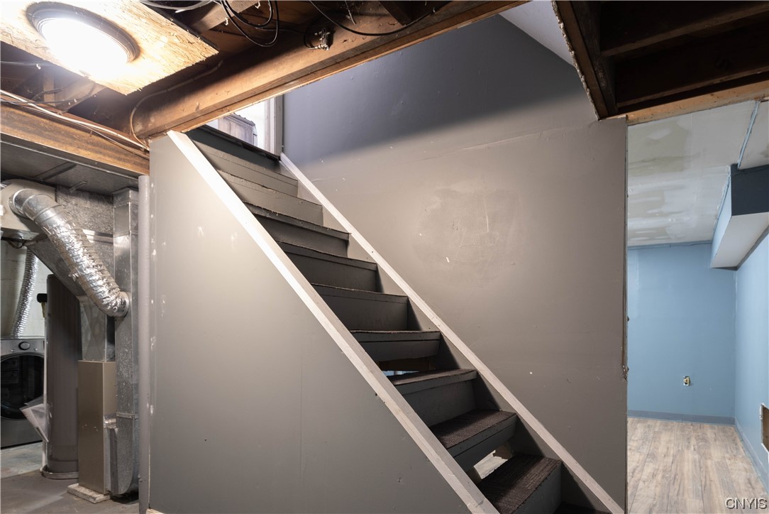 303 Buckley Road Salina, NY 13088 - Photo 20 of 23