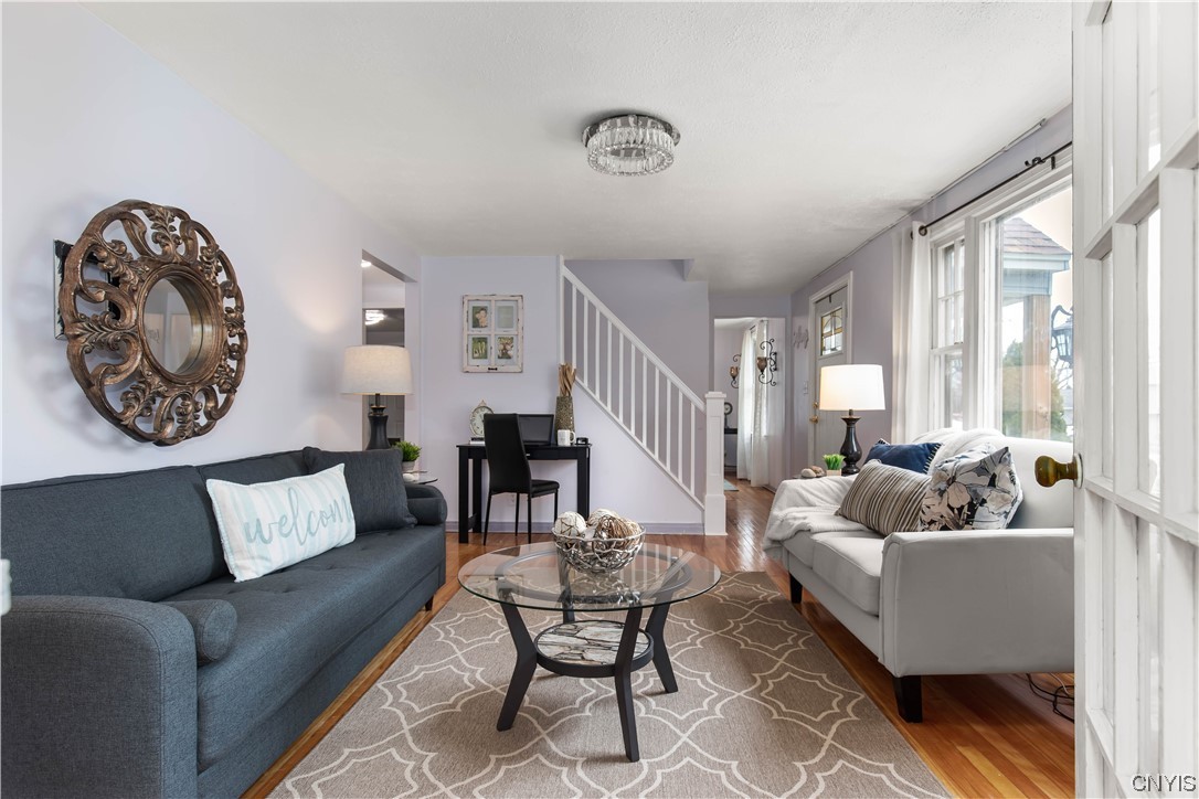 303 Buckley Road Salina, NY 13088 - Photo 2 of 23