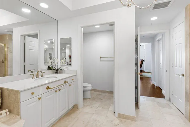 $1,975,000 | 500 Highway 1, Unit 202, Jupiter, FL 33477